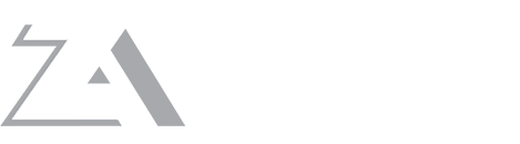 Zuhier A.Zahran & Co. Logo