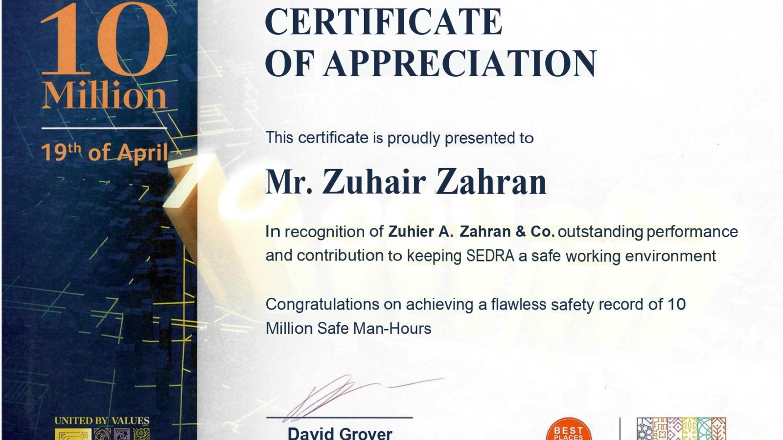 Safety award 2023 (2)_page-0001